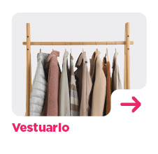Vestuario